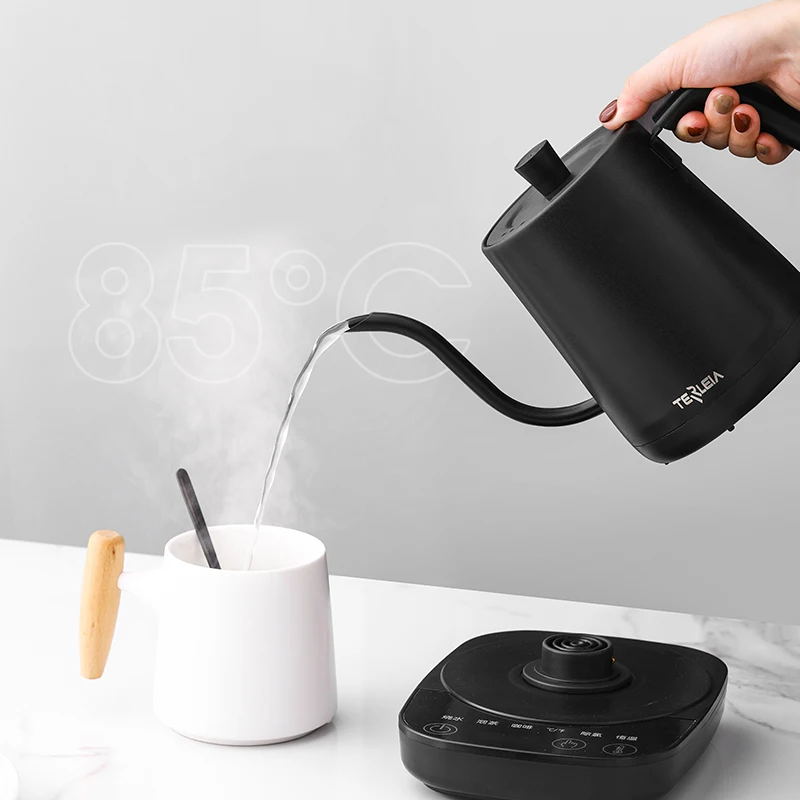 https://ae01.alicdn.com/kf/S4d59675b082144cc9ac78a305187b776x/Gooseneck-Electric-Kettle-800ml-Hand-Brew-Coffee-Pot-smart-Teapot-Temperature-Control-Pot-1000W-Rapid-Heating.jpg