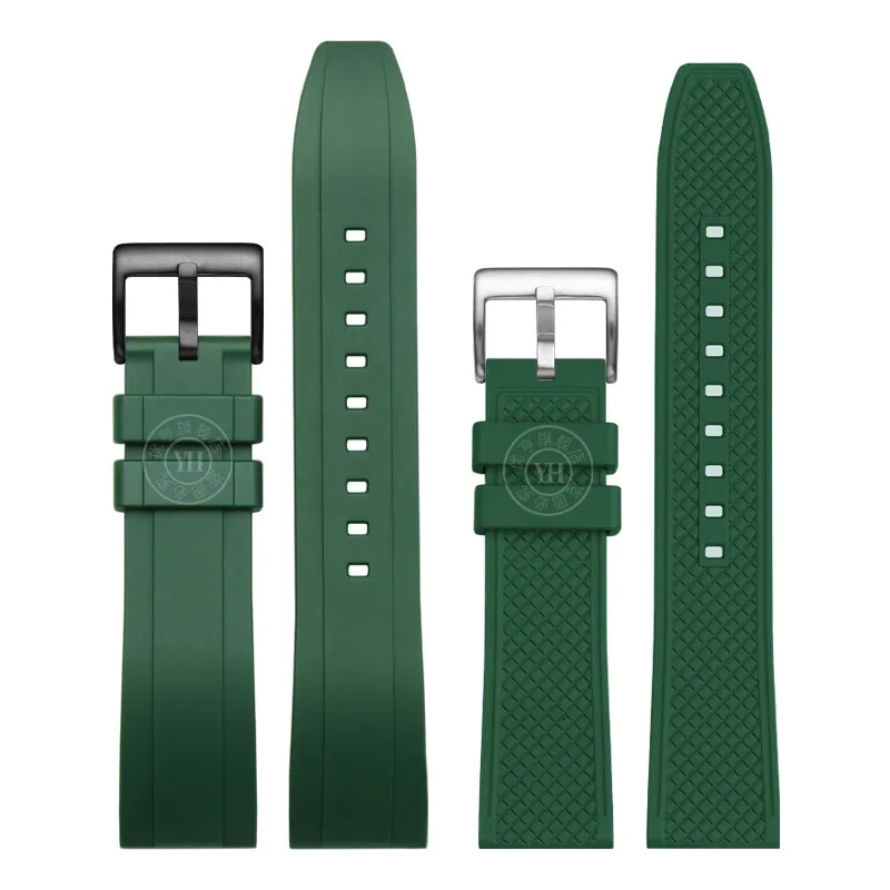 Ҽ  ð  20mm 22mm   ð Ʈ  Ǹ, ѷ ް  