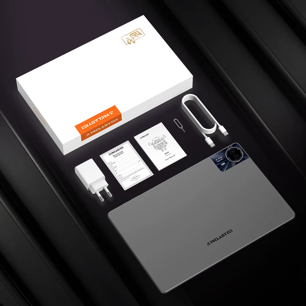 S4d596f8dfc134e518206012ff6550