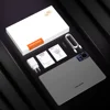 【World Premiere】Teclast T65 Max 13" HD Display Android 14 Tablet MediaTek G99 8GB RAM 256GB ROM 10000mAh Battery Widevine L1 6