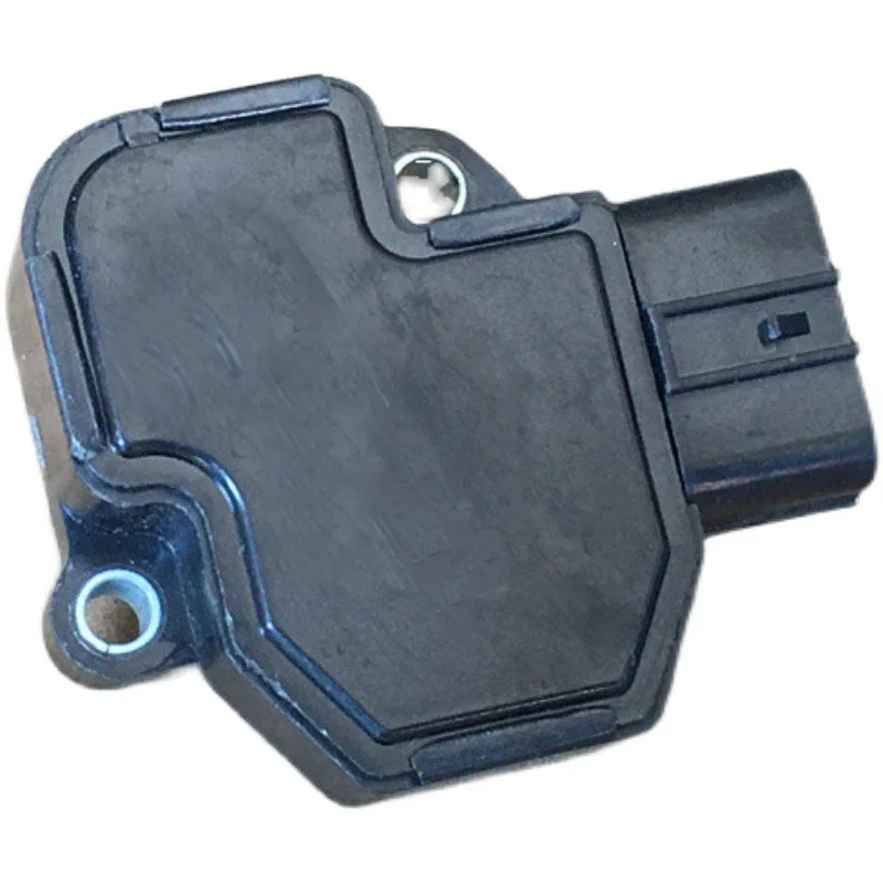 

Motorcycle Throttle Position Sensor For Honda CB190R CB 190R 190TR CB190 R/X/STR