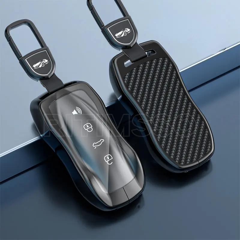 574293 mando geely