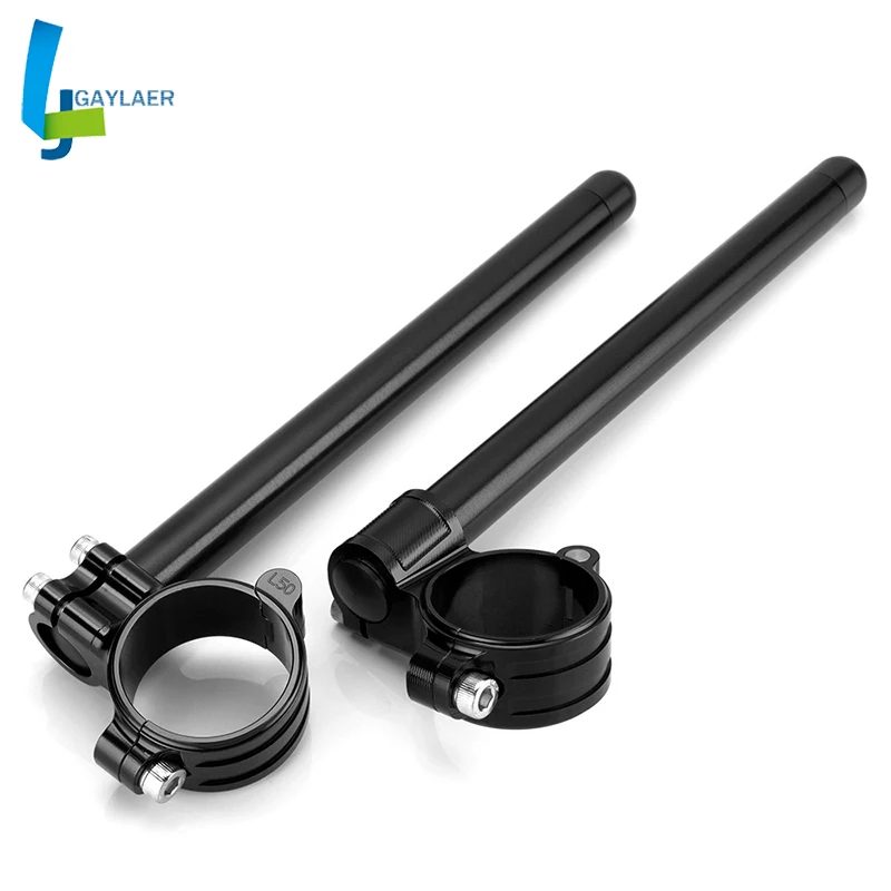  ڵ Ŭ  ũ ڵ,   Ŭ, ī ̼, CNC 33 35 37 41 43 45 47 48 50 51 53 54 55 mm