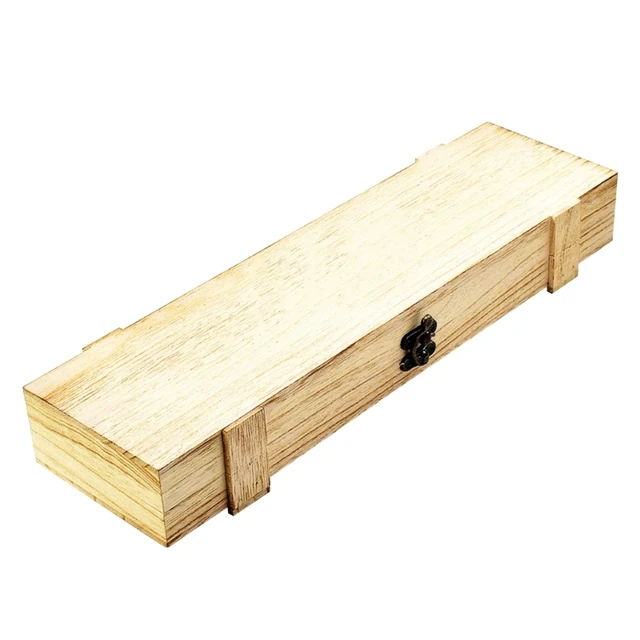 Kardállvány Kijelző Állvány Mágikus Pálca Tartó Fénykardok Kollekcióhoz Wakizashi Kések Dekorációk Kiváló Minőségű Új - Image 3