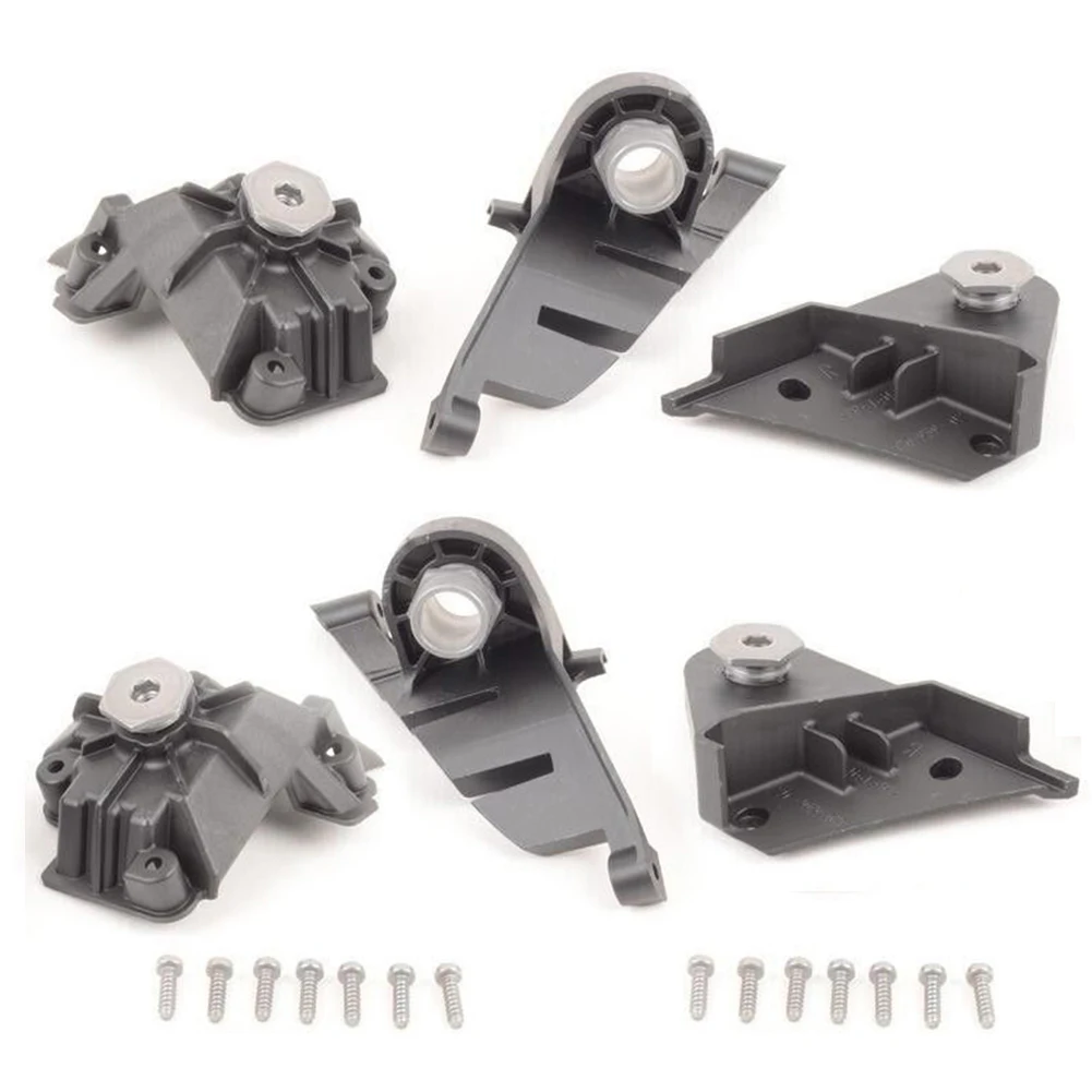 

RFor EliablFor E RFor EplacFor EmFor Ent HFor Eadlight specfor Et RFor Epair Kit for ErcFor EdFor Es For E CLASS W212