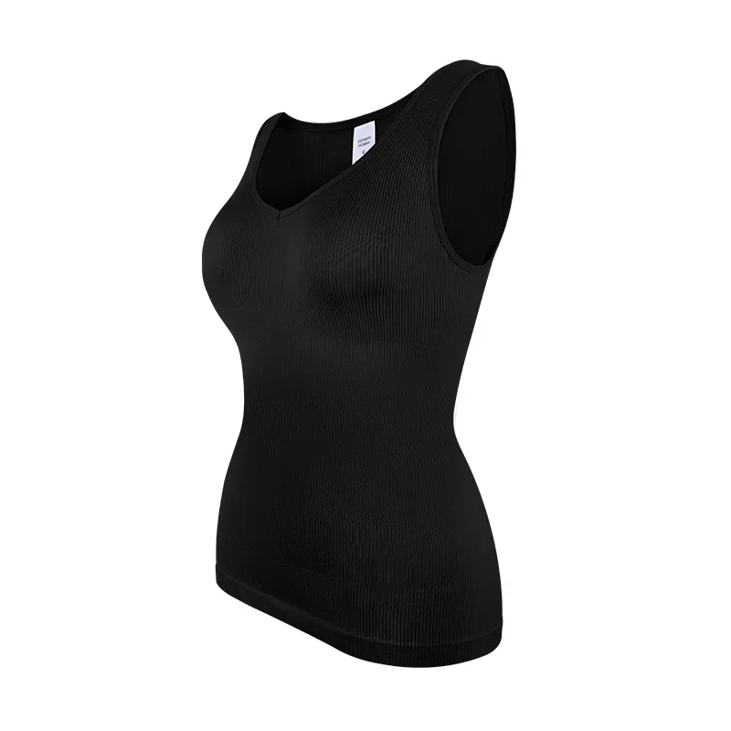 Acquista Flarixa Plus Size Shaper Completo Per Il Corpo Donna Body Senza Cuciture Controllo Della Pancia Shapewear Dopo Il Parto Butt Lift Biancheria Intima Dimagrante XXXL In Italia A Partire Da 4.9 - Foto 4