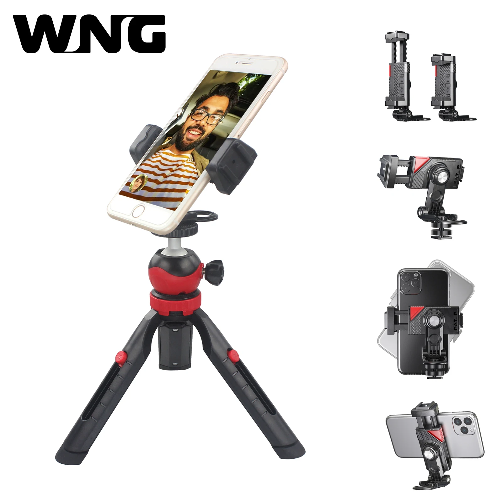 Store Home Products ChoiceDay Feedback