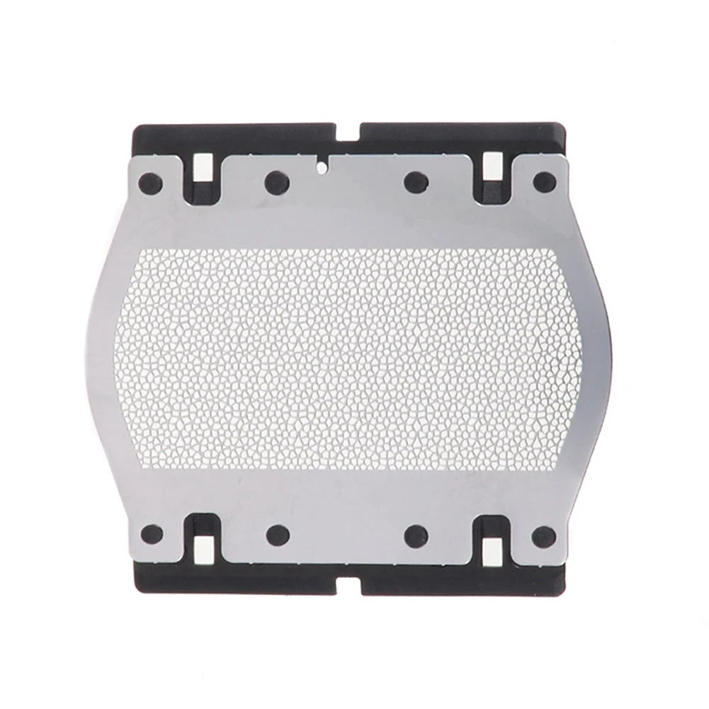

Для Braun электробритва Head Omentum 11B Series 1 110 120 130 140 150 150S-1 130S-1 5684 5685 сетка для ножа + головка для бритья