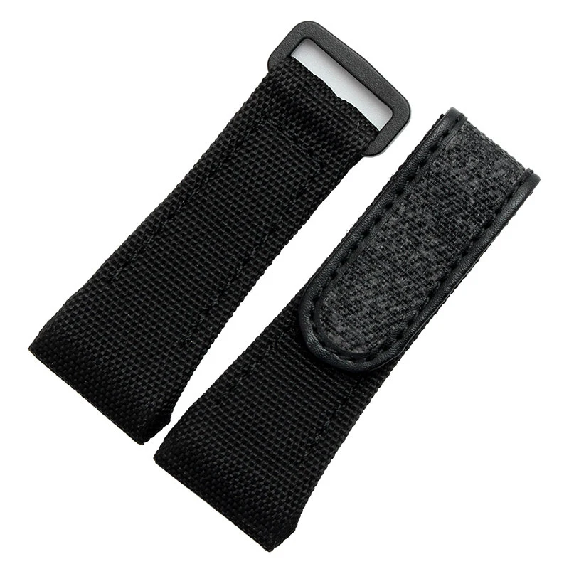 سوار ساعة نايلون لريتشارد ميل RM011 RM3502 RM056 س...