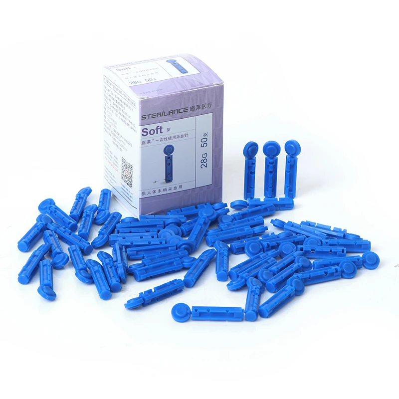 Slide image 2c2d62de66834cc6982cc0b73c731e93