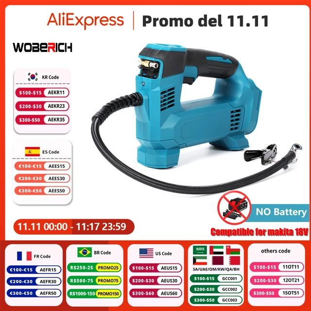 프리티유축기 완벽 가이드: 비교분석부터 구매까지 모든 정보!