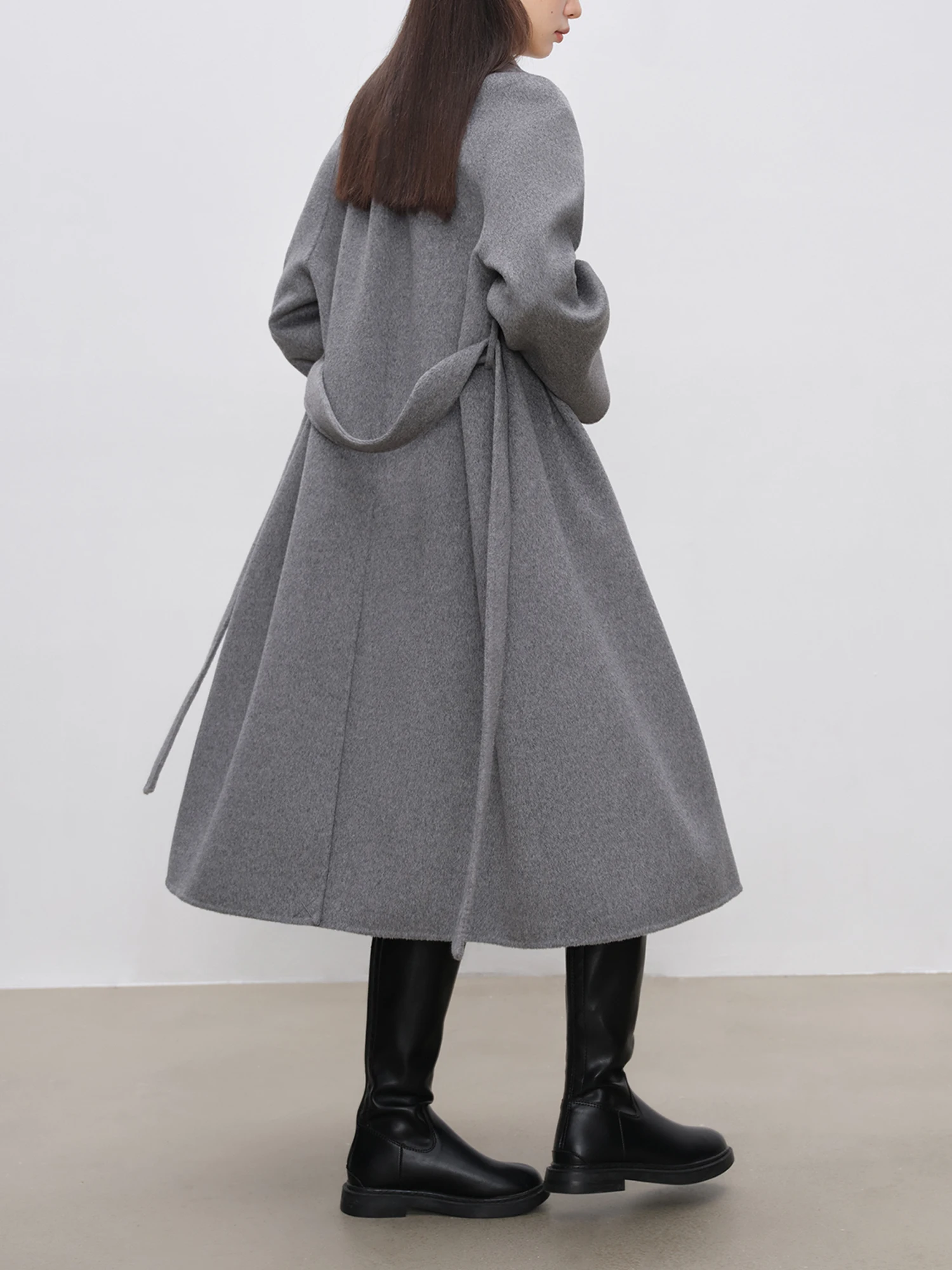 S4d5a014f15b04a2f866ca2bada956