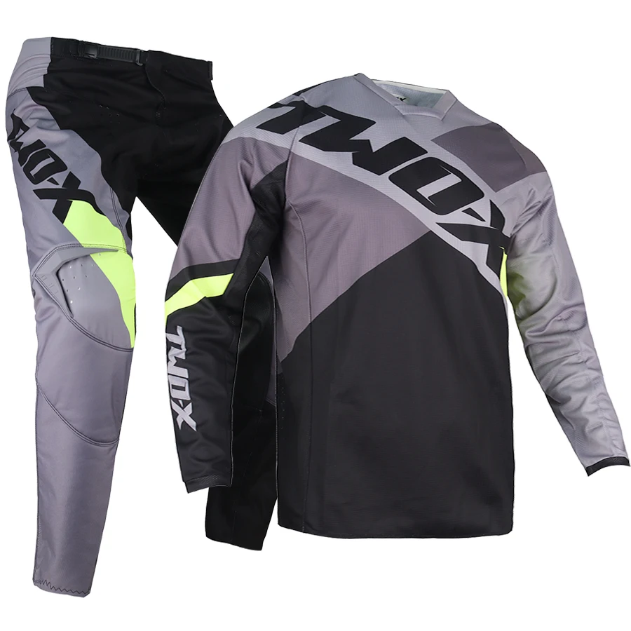 Two-x ũν ûҳ Ű    ޺ MX BMX ATV MTB UTV   ο  Ŭ ε  Ʈ
