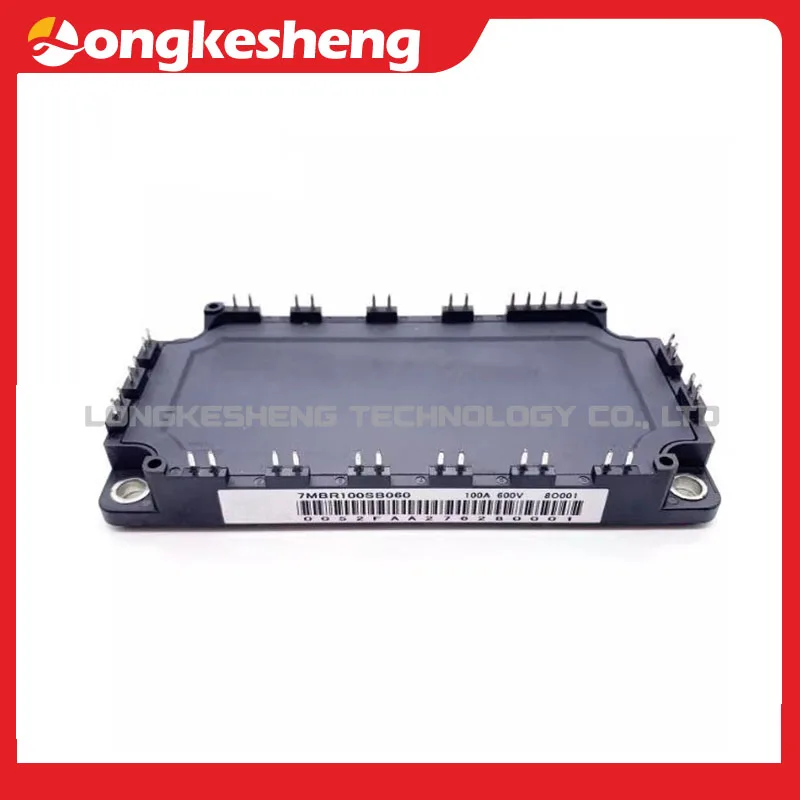 7MBR100SB060K 7MBR100SB060K-50 7MBR100SB060 7MBR50SB060-03 7MBR75SB060-03 7MBR75SB060-50 오리지널 모듈