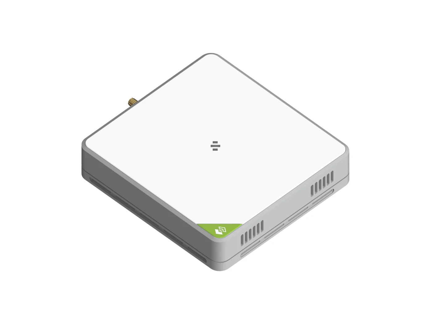 SenseCAP M2 ��Ƽ �÷��� LoRaWAN �ǳ� ����Ʈ���� (SX1302) - EU868