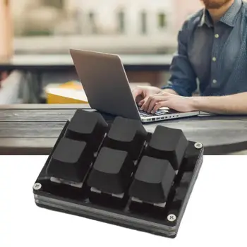 bluetooth keyboard 매크로 - TOP 10 인기 제품 정보 나눔 6 7 3-product-image