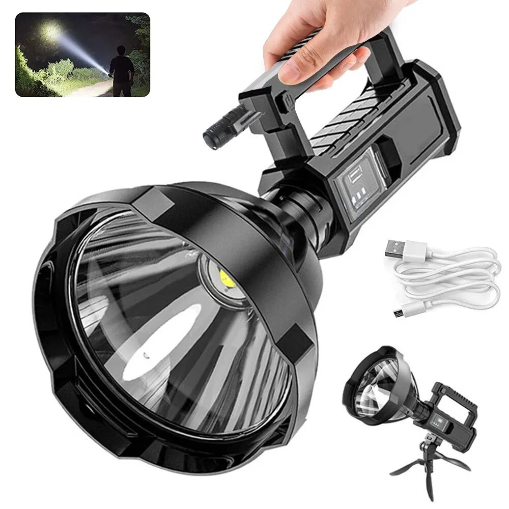 써치 - TOP 9 저렴한 제품 정보 나눔 5 5 3-product-image