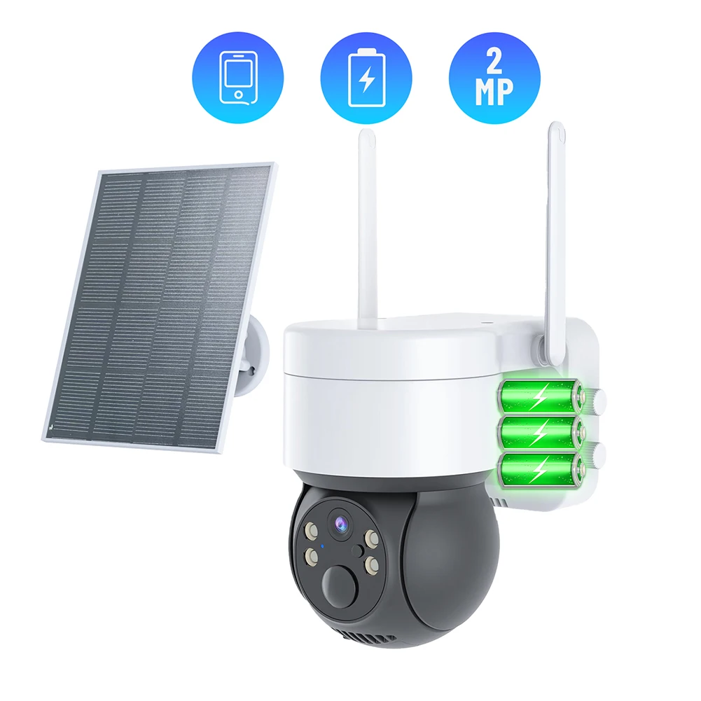 Video Camera Garage Door Security Cameras Garage Security