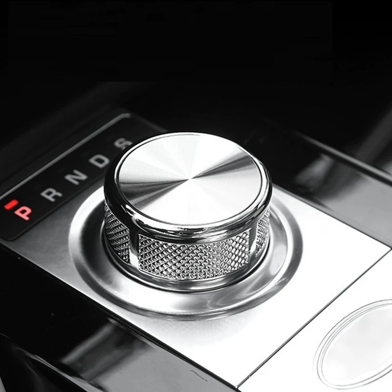 CarGearShiftKnobHeadForLandRoverDiscoverySportDiscovery45RangeRoverEvoque.jpg