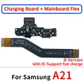 A21 A Set