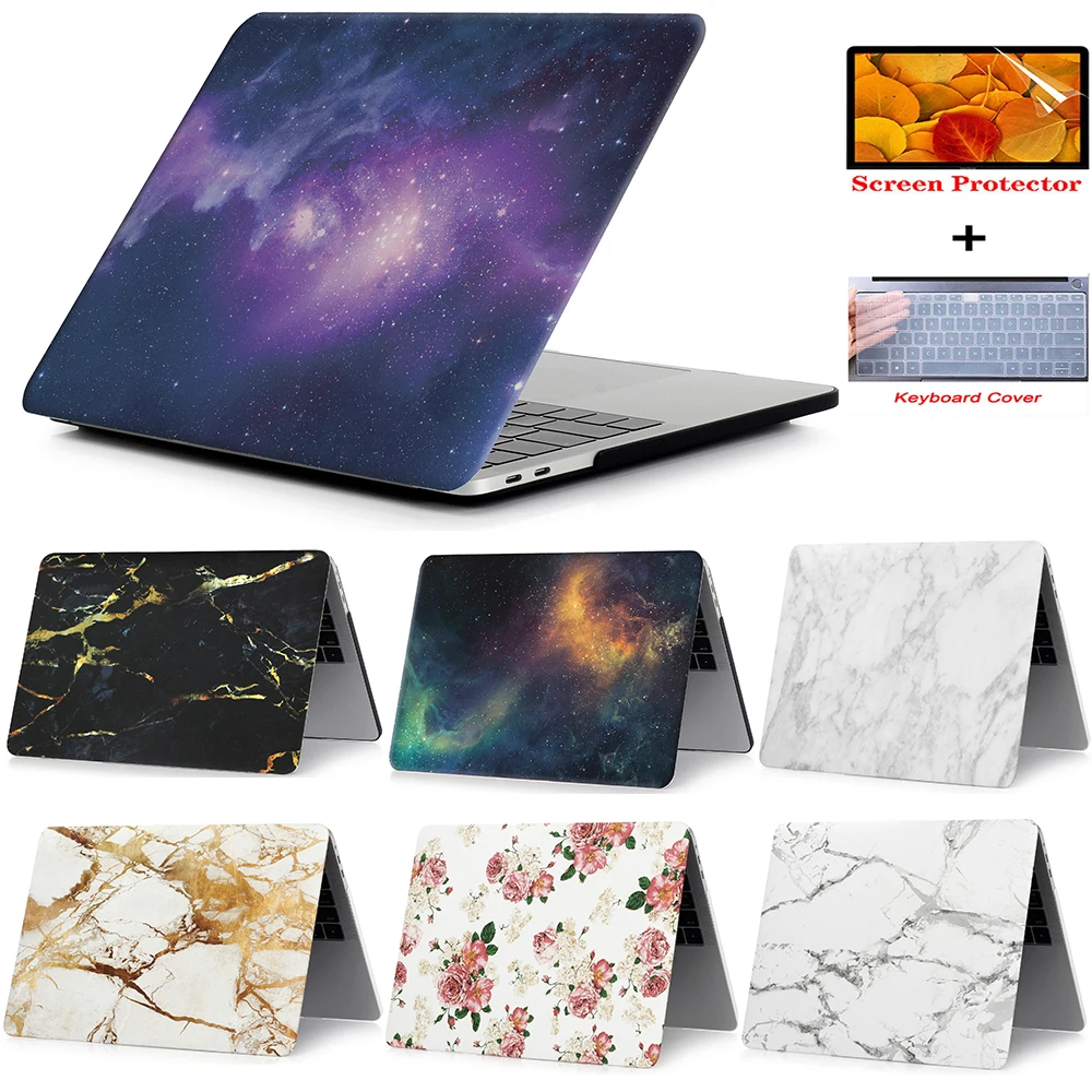 Per Huawei Custodia Per Laptop Huawei Matebook D 15 Custodia Da 15.6 Pollici D 14 2020 Custodia Per Huawei 2021 Honor Magicbook X 14 15 Cover Per Lapt