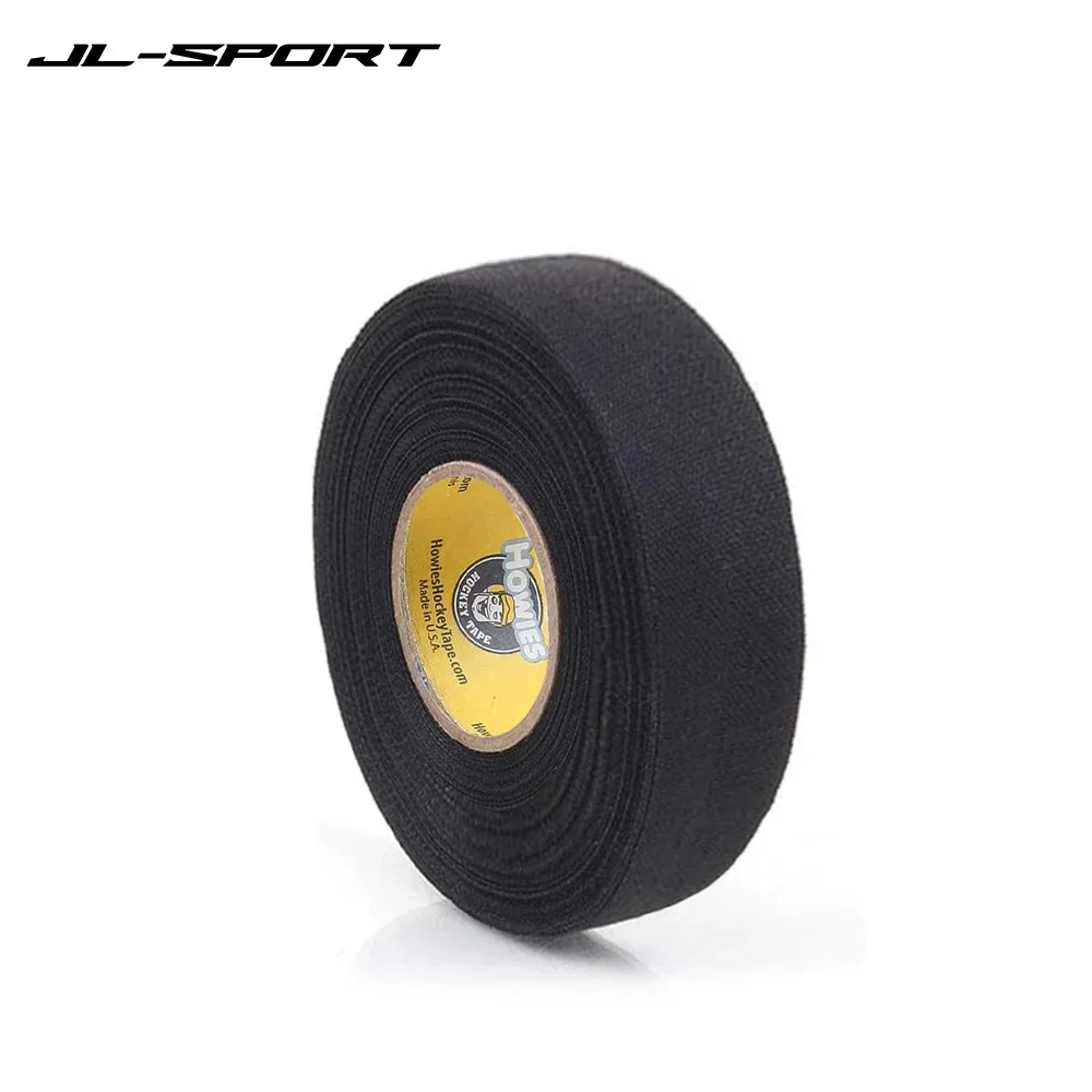 Hockey Stick Tape Premium Colored Royal 1" x 25yd (75') Hockey Tape For Howies 5