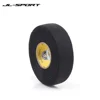 Hockey Stick Tape Premium Colored Royal 1" x 25yd (75') Hockey Tape For Howies 5