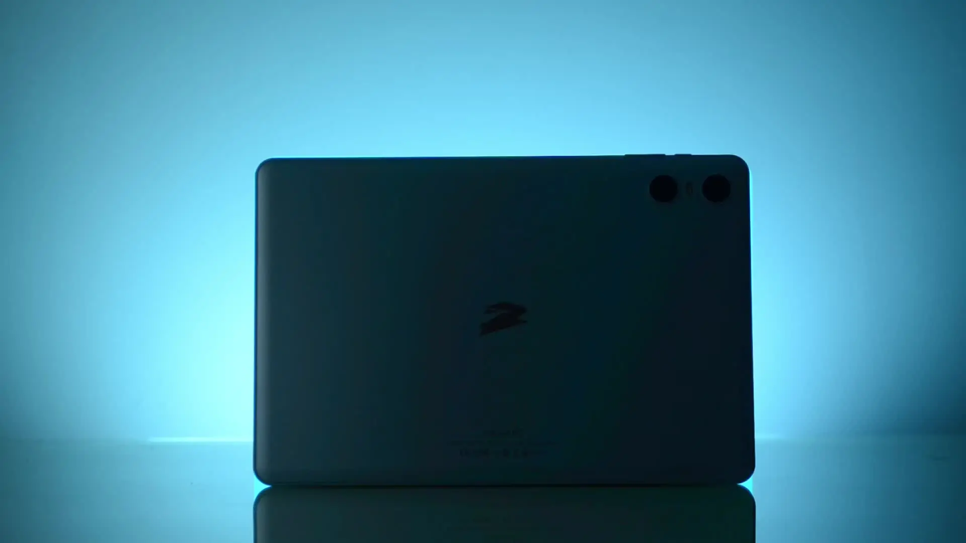 SVITOO Tablet De 12 Pulgadas, Tableta Android 16, Pantalla Grande De 12 Pulgadas, Pantalla 2K, Octa-Core, 30 GB De RAM 128 GB De Almacenamiento 1 TB Expandible, Cámara Dual De 13