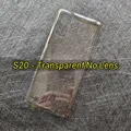 S20-Transparent