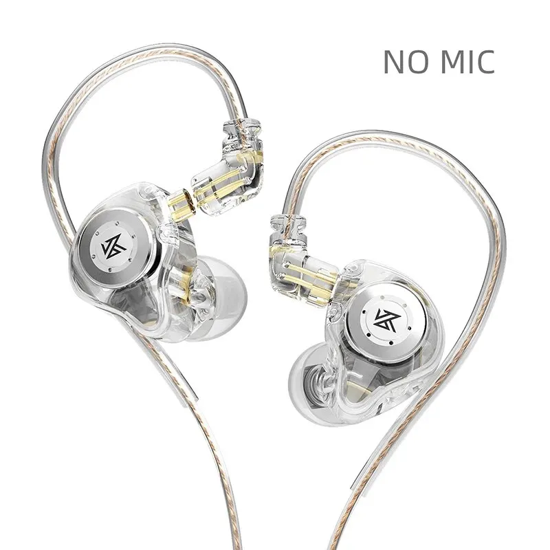 EDXProSilver NOMIC