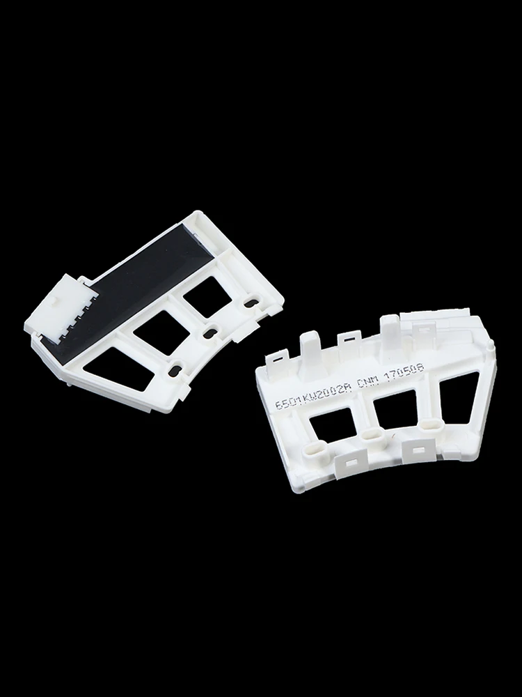 【Neu】6501KW2001A/B 6501KW2002A/B Roller Waschmaschine Hall Sensor Fit Für Waschmaschine Rotor Position Sensor – Detail 12