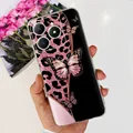Case-c85