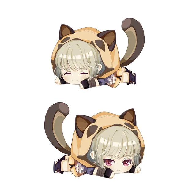 S4d5ace8422804b9a8ba9e27327131491T - Anime Plush UK Store