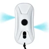 Window Cleaner Robot Smart Water Spray With Automatic Water Spray Function Anti-fall Magnetic Glass Home Smart Cleaning Machine 6