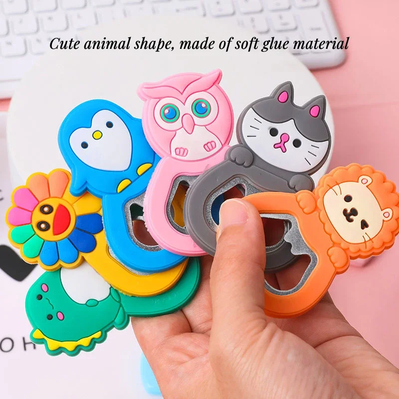 Slide image 5aa168eb539a44da8785c7a9e1e9fa97