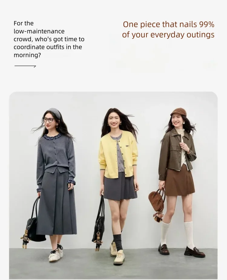 Product details