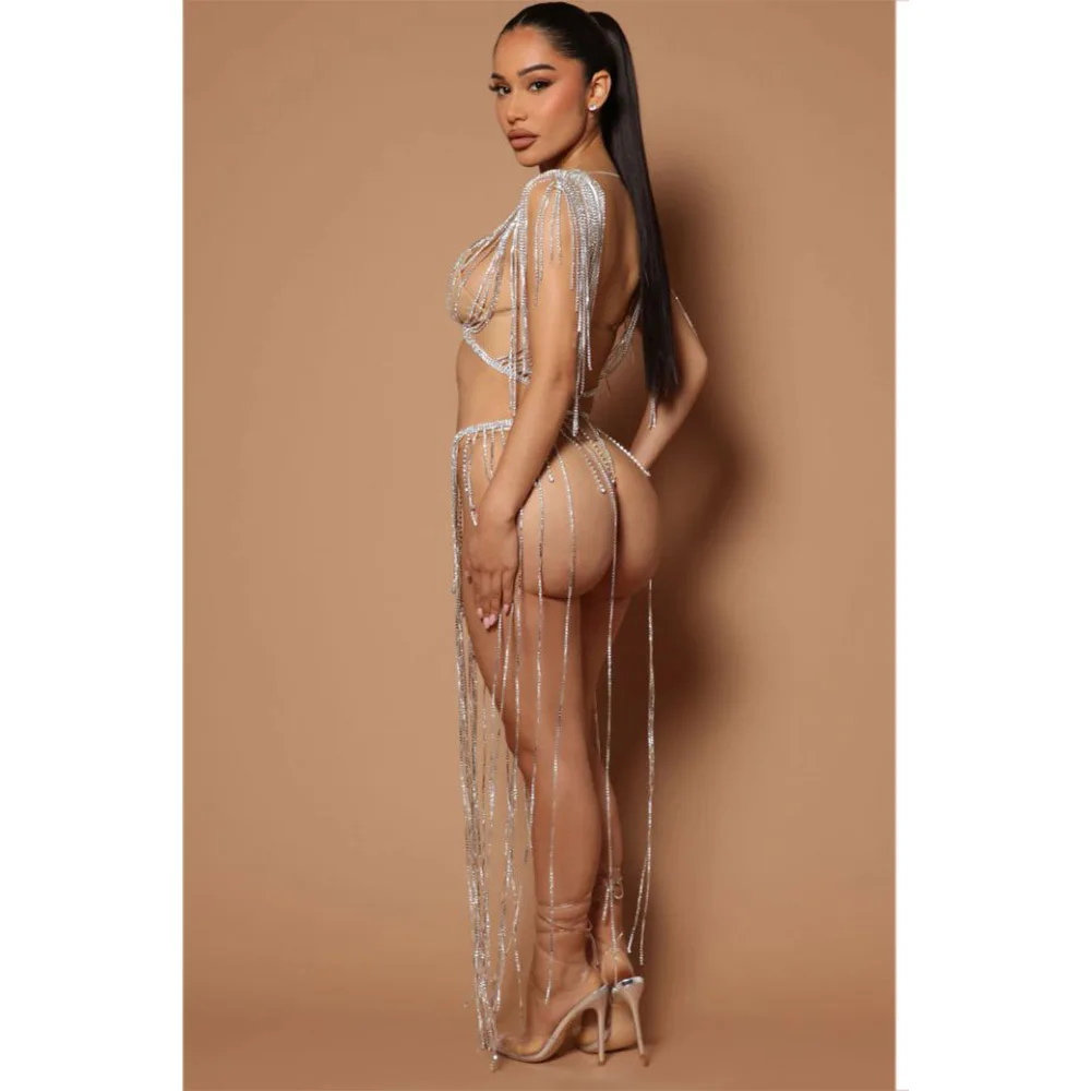 Рисунок 3 - CUIER супер великолепный длинный