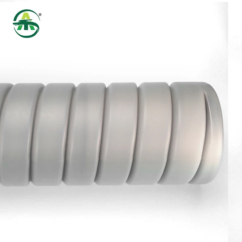 7503, 9003, IM, 7000, 8000, 9000, 6210, BK1000g, 1PC