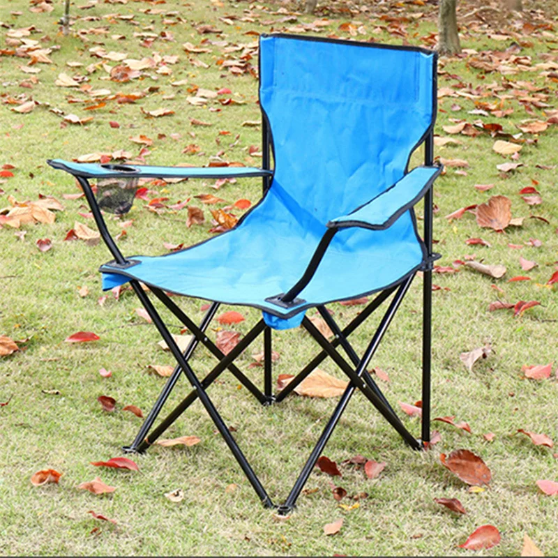 The 15 BEST Kids Camping Chairs (Babies And Toddlers Too!), 58 OFF
