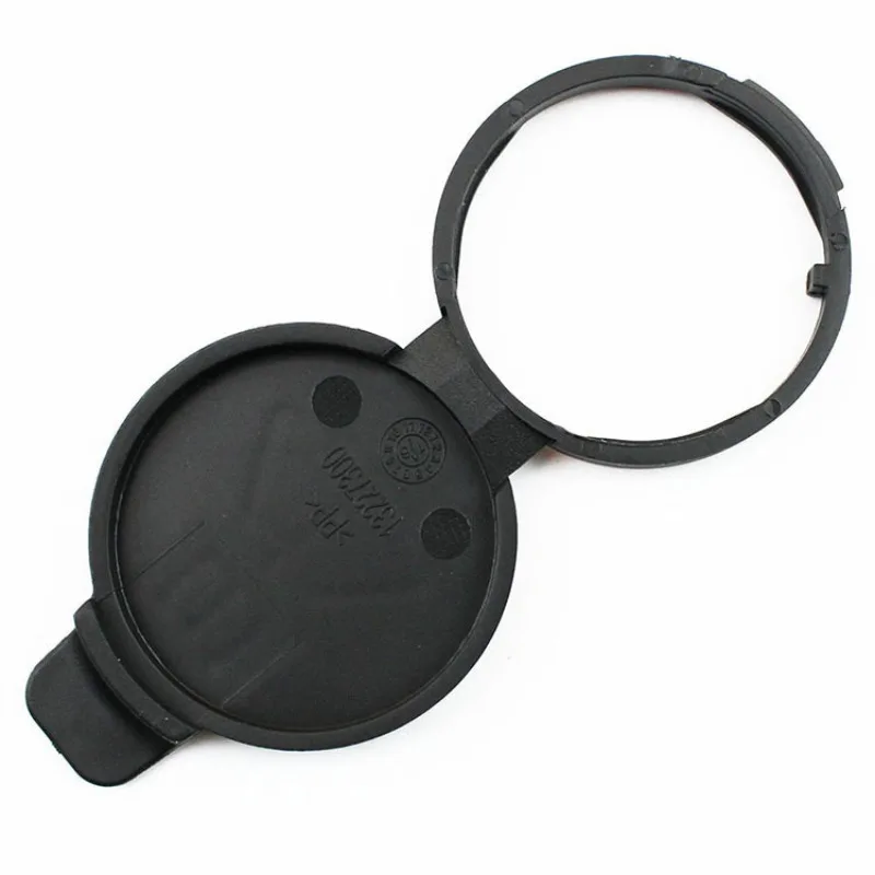 Car Windshield Wiper Washer Fluid Reservoir Tank Bottle Cap Cover for Chevrolet Cruze-Malibu Sonic-Trax Volt Silverado Impala windshield washer cap windshield washer tank cap windshield washer cover