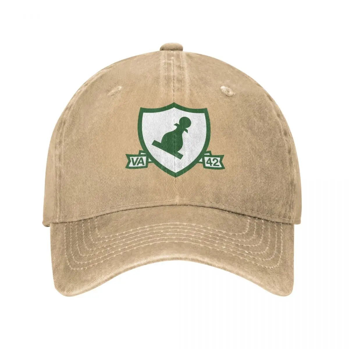

The Green Pawns Cap Cowboy Hat rave custom cap military tactical caps Snap back hat women's hats Men's