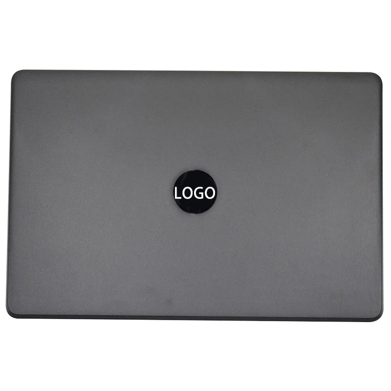  LCD ĸ Ŀ,    ʷƮ ϴ ̽, ȸ, HP 15-BS 15-BW 15-RA 15-RB 250 G6 255 G6 TPN-C129, ǰ
