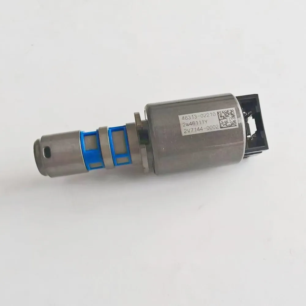 4631302210 Solenoid Valve With for hyundai for kia 46313-02210