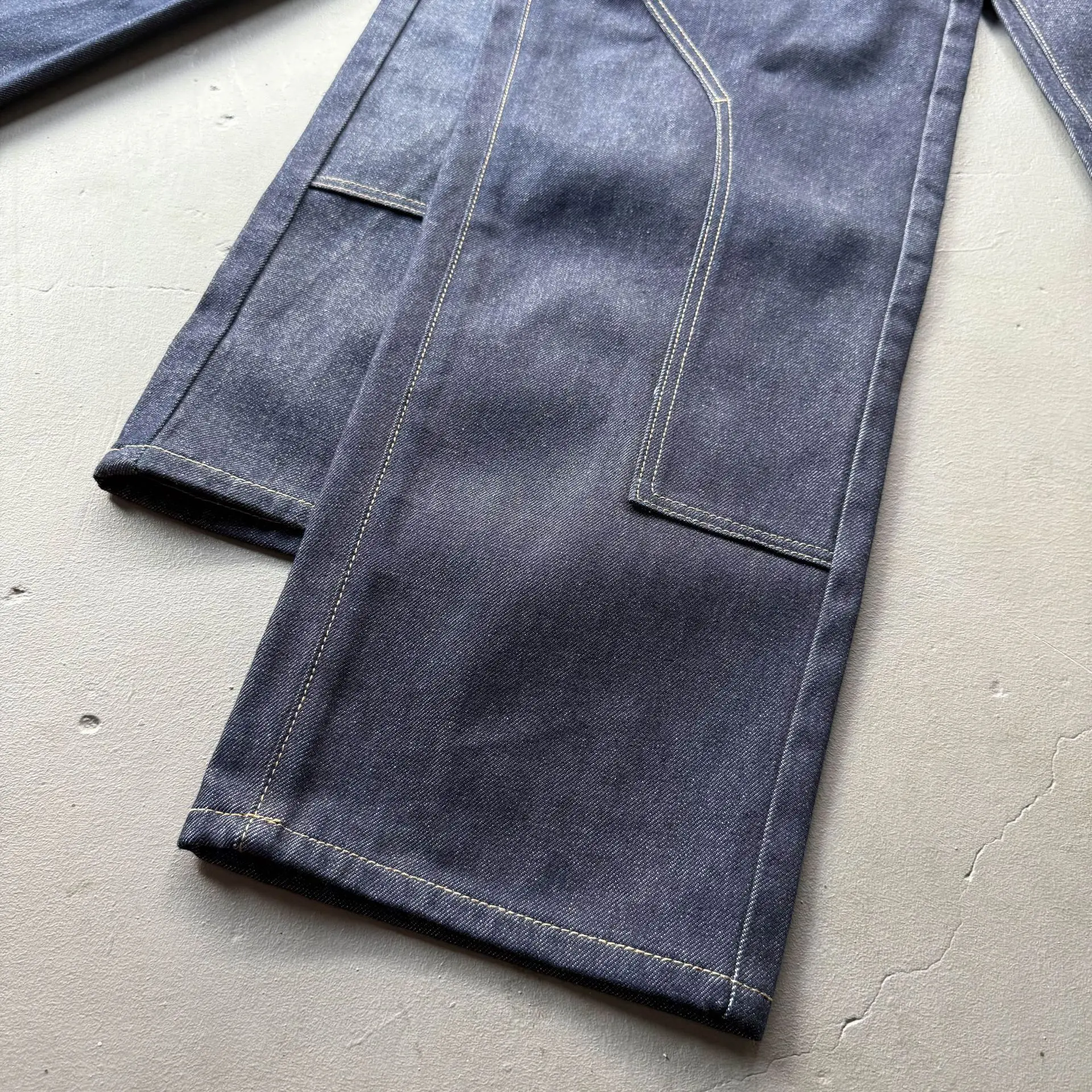 S4d5b50bc14d74b0c882ed28101fca