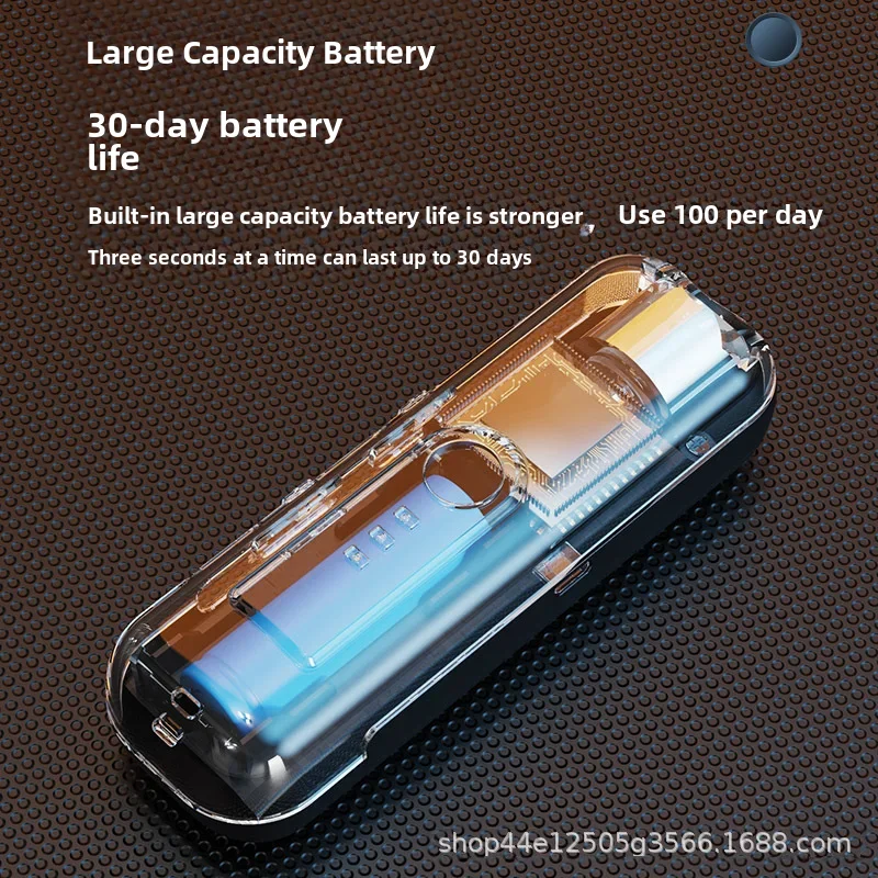 Slide image da9338f450ff498da18a9b989b2cbcac