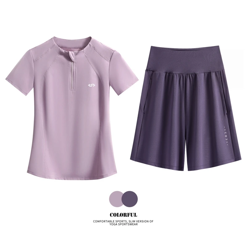 Lavender Set-1