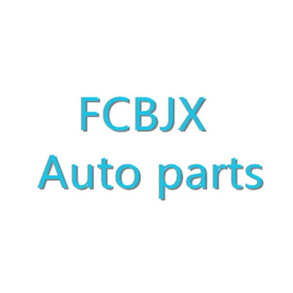 FCBJX Store
