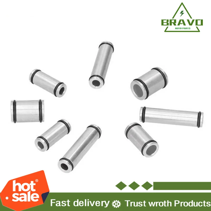 0BH321477 0BH DQ500 Oil Pipe Replacemen Fits For R8 Transporter 09-11 L4 2.0L