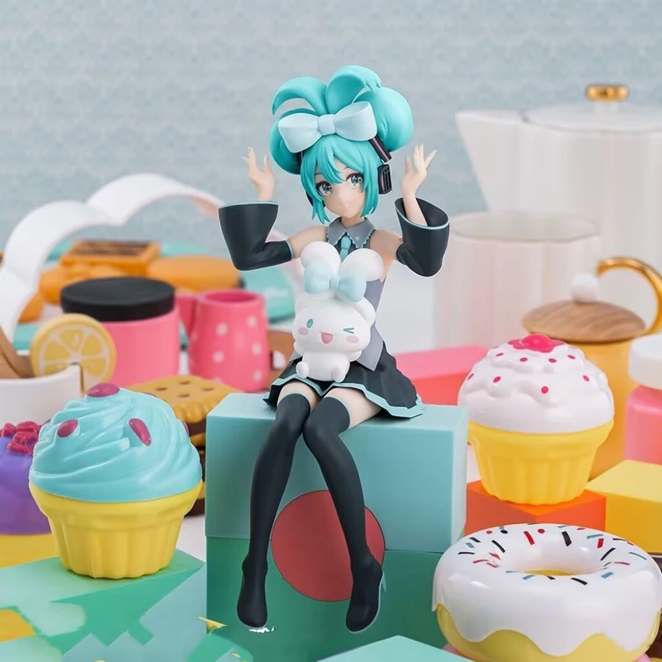 S4d5bb28ba3c14fa39cd5e023e015b89eW - Hatsune Miku UK Shop