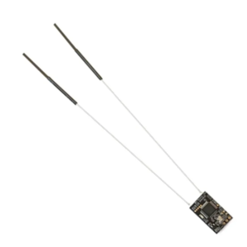 30KM Long Range SIYI FM30 Radio Module with Datalink Telemetry Receiver OpenTX Racing Drones 2.4G FM30 (A)
